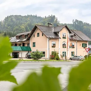 Landgasthof Fuerstenbrunn بيت ريفي غرودخ
