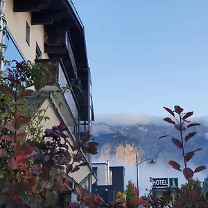 Alp Art *** Гётценс