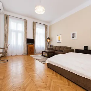 ** Bed & Breakfast Rosa Linde - Comfort Oostenrijk