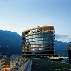 Hotel Adlers